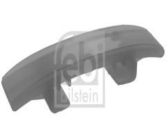 Febi bilstein 46471 Ślizg Łańcucha vw audi skoda, audi tt (8j3), seat alhambra (710)