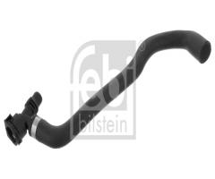 Febi bilstein 46487 przewód układu chłodzenia bmw, bmw 7 (e38)