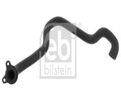 Febi bilstein 46488 przewód układu chłodzenia bmw, bmw 3 (e90)