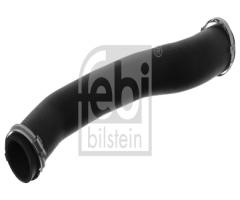 Febi bilstein 46491 przewód intercoolera ford, ford c-max (dm2)