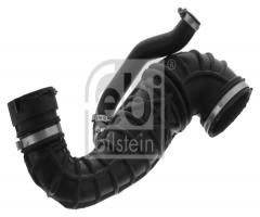 Febi bilstein 46493 przewód filtra powietrza ford, ford focus (daw, dbw)