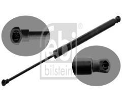 Febi bilstein 47038 sprężyna gazowa vw, vw golf vii (5g1, be1)