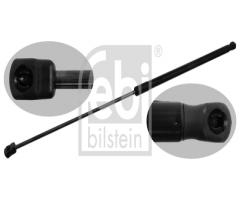 Febi bilstein 47039 sprężyna gazowa vw, vw golf alltrack (ba5)