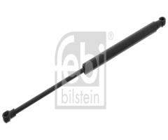 Febi bilstein 47065 sprężyna gazowa bmw, bmw 4 (f32, f82) coupe 