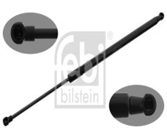 Febi bilstein 47088 sprężyna gazowa porsche, porsche panamera