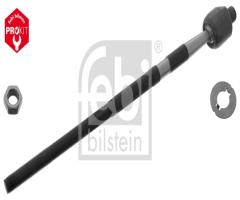 Febi bilstein 47219 drążek kierowniczy opel, opel mokka