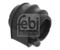 Febi bilstein 47290 poduszka stabilizatora ford, ford focus ii kabriolet