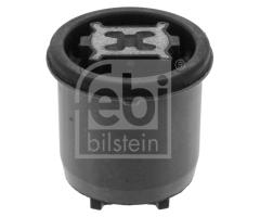 Febi bilstein 47382 poduszka stabilizatora citroen, citroËn c4 coupe (la_), peugeot 308 (4a_, 4c_)