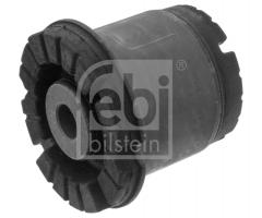 Febi bilstein 47383 poduszka stabilizatora citroen, citroËn berlingo (mf)