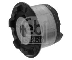 Febi bilstein 47384 poduszka stabilizatora citroen, citroËn c5 iii (rd_), peugeot 407 (6d_)