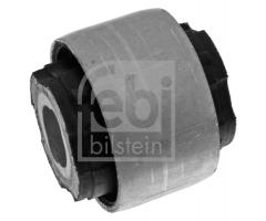 Febi bilstein 47390 poduszka stabilizatora citroen, citroËn c5 iii (rd_), peugeot 3008