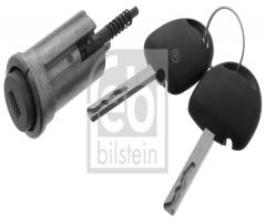 Febi bilstein 47545 stacyjka opel, opel astra g coupe (f07_)