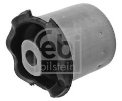 Febi bilstein 47573 silentblok wahacza land rover, land rover discovery iii (taa)