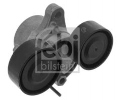 Febi bilstein 47587 napinacz paska bmw, bmw x6 (f16, f86)