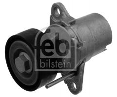 Febi bilstein 47605 napinacz paska audi, audi a1 (8x1, 8xf), seat leon (5f1), skoda octavia (5e3)