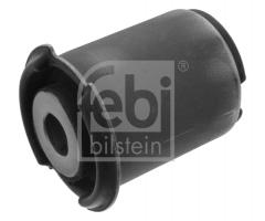 Febi bilstein 47624 silentblok wahacza land rover, land rover range rover sport (ls)