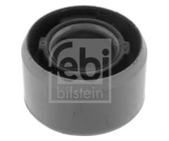 Febi bilstein 47636 poduszka stabilizatora dacia, dacia duster