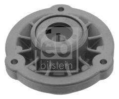 Febi bilstein 47642 poduszka amortyzatora bmw, bmw x3 (f25)