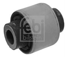 Febi bilstein 47646 silentblok wahacza audi, audi tt (fv3), skoda superb kombi (3v5)