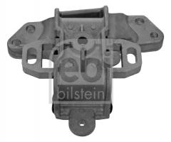 Febi bilstein 47651 poduszka silnika citroen, citroËn c5 ii (rc_), peugeot 407 (6d_)