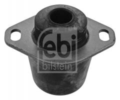 Febi bilstein 47652 poduszka silnika citroen, citroËn c4 ii (b7)