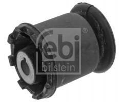 Febi bilstein 47676 silentblok wahacza mercedes, mercedes-benz viano (w639)