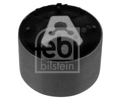 Febi bilstein 47704 poduszka silnika citroen, citroËn berlingo (b9), peugeot 3008