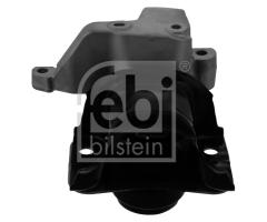 Febi bilstein 47706 poduszka silnika renault, renault clio ii (bb0/1/2_, cb0/1/2_)