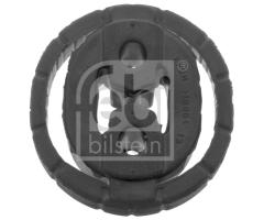 Febi bilstein 47721 element montażowy, wydech fiat, fiat siena (178_)