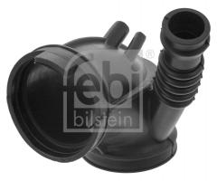 Febi bilstein 47727 przewód filtra powietrza bmw, bmw x5 (e53)