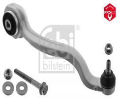 Febi bilstein 47733 wahacz mercedes, mercedes-benz klasa e (w212)