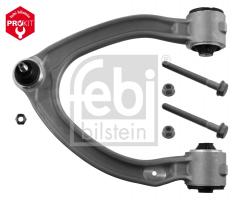 Febi bilstein 47736 wahacz mercedes