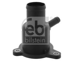 Febi bilstein 47744 obudowa termostatu renault, dacia duster