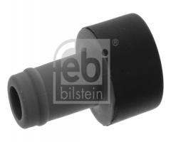 Febi bilstein 47779 zawór, odpowietrzenie skrzyni korbowej vw, seat alhambra (7v8, 7v9)