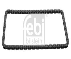 Febi bilstein 47803 Łańcuch rozrządu vw, audi a8 (4d2, 4d8), vw passat (3b3)