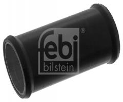 Febi bilstein 47855 króciec układu chłodzenia bmw, bmw 5 (e60)