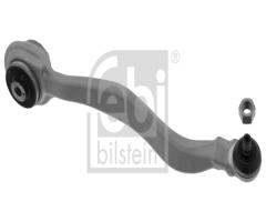 Febi bilstein 47871 wahacz mercedes, mercedes-benz klasa c (w204)