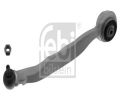 Febi bilstein 47872 wahacz mercedes, mercedes-benz cls (c218)