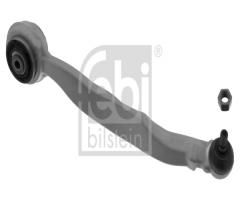 Febi bilstein 47873 wahacz mercedes, mercedes-benz cls (c218)