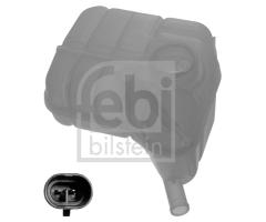 Febi bilstein 47884 zbiorniczek wyrównawczy saab, chevrolet malibu (v300), opel insignia