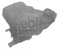 Febi bilstein 47897 zbiorniczek wyrównawczy opel, opel zafira tourer c (p12)