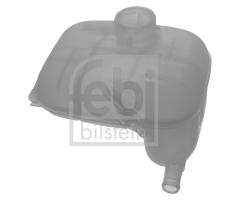 Febi bilstein 47898 zbiorniczek wyrównawczy opel, opel astra h (l48)