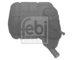 Febi bilstein 47900 zbiorniczek wyrównawczy opel, opel insignia