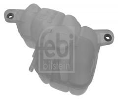 Febi bilstein 47907 zbiorniczek wyrównawczy opel, opel adam