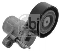 Febi bilstein 47938 napinacz paska ford, ford c-max ii