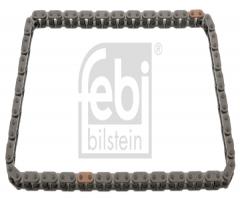 Febi bilstein 47944 Łańcuch rozrządu vw, audi a8 (4e_), vw phaeton (3d_)