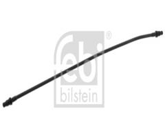 Febi bilstein 47945 przewód odpowietrzający mercedes, mercedes-benz cls (c219)