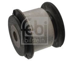 Febi bilstein 47994 silentblok wahacza mercedes, mercedes-benz gle (w166)