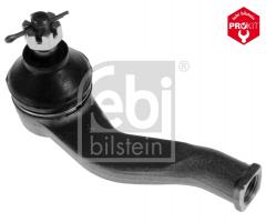 Febi bilstein 48031 drążek kierowniczy daihatsu