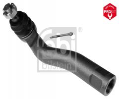 Febi bilstein 48243 drążek kierowniczy toyota